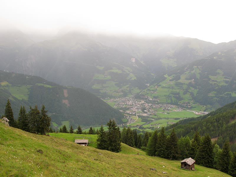 oberstkogel